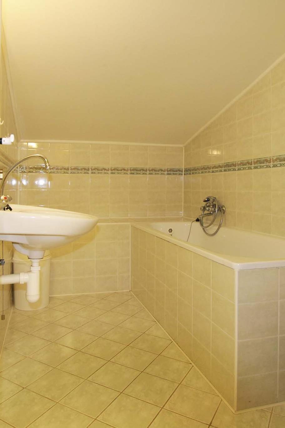 Horsky Pension Gendorf Cerny Dul Room photo