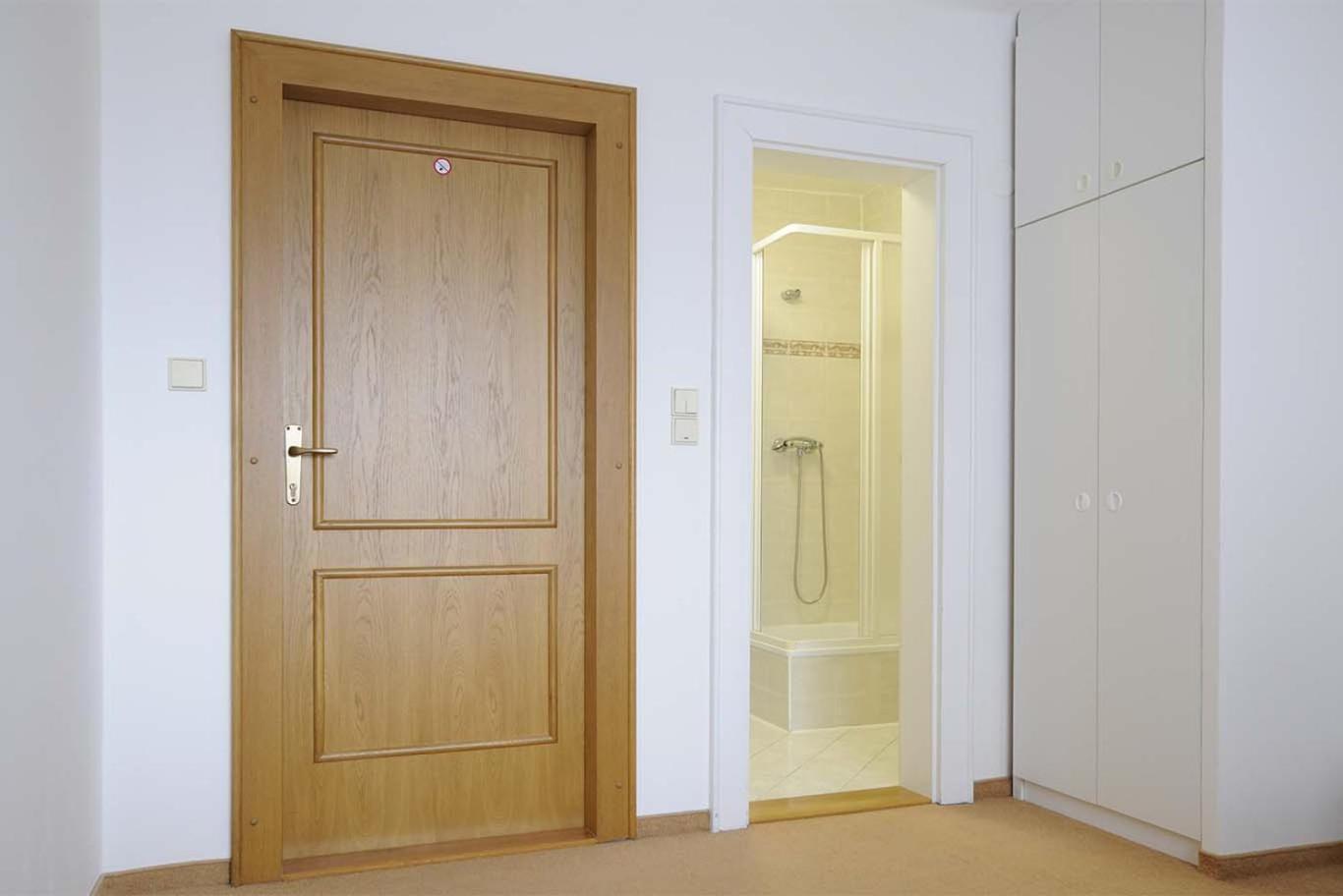 Horsky Pension Gendorf Cerny Dul Room photo